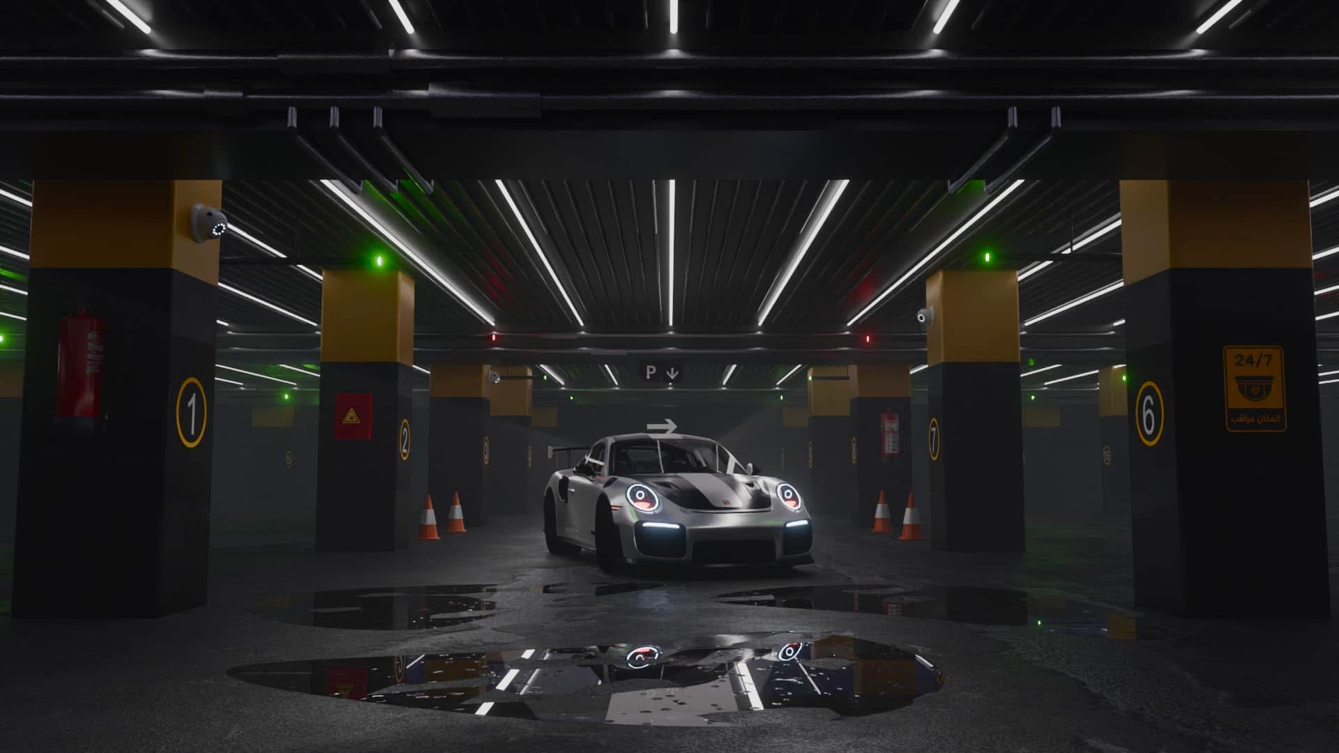 Project 7